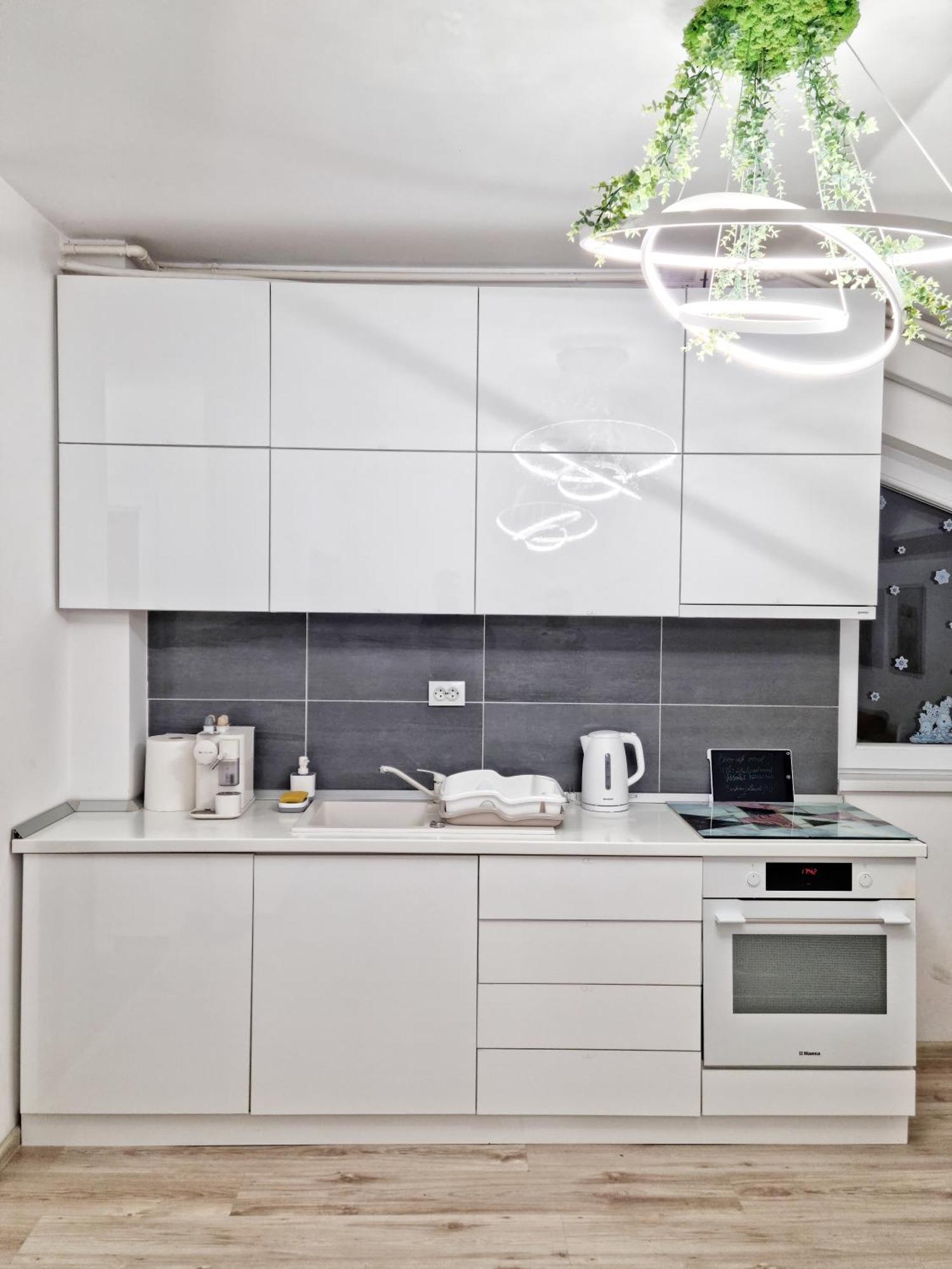 25 Luxury Apartament Бухарест Екстер'єр фото